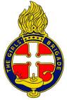 girls brigade